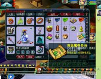 �λò����Ҳ���