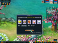 ��ֵ����