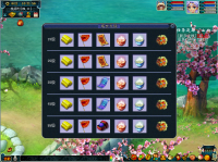 ��ֵ����