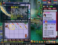 ֱ��װ������