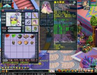 4W2ŭ����������