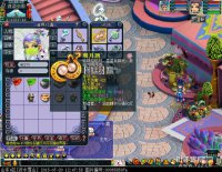 4W2ŭ����������