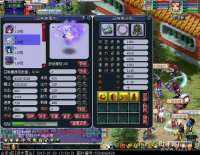 4W2ŭ����������