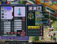 4W2ŭ����������