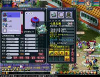 4W2ŭ����������