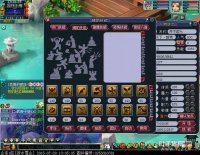 4W2ŭ����������