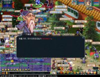 4W2ŭ����������