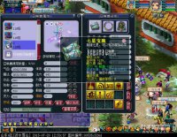 4W2ŭ����������