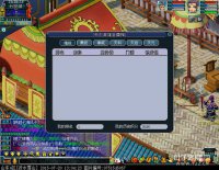 4W2ŭ����������