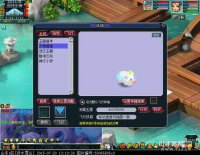 4W2ŭ����������