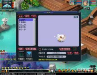 4W2ŭ����������