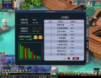 4W2ŭ����������