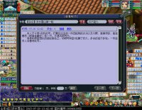 4W2ŭ����������