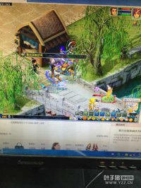 ֱ����69��