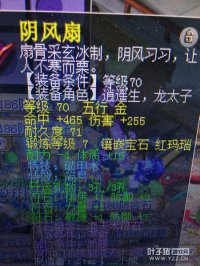 ֱ����69��