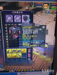 ֱ����69��