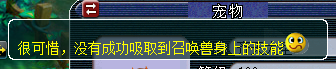 ֱ
