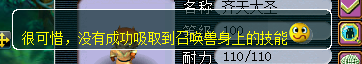 ֱ
