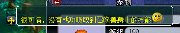 ֱ