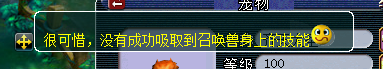 ֱ