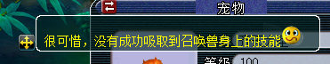 ֱ