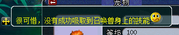 ֱ