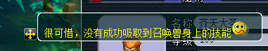 ֱ