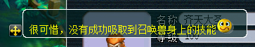 ֱ