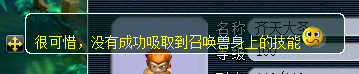 ֱ