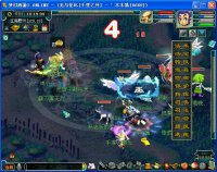 ǧ��159����