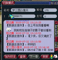 ϲ���ּ������½���