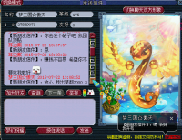 ϲ���ּ������½���