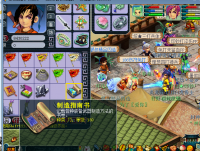 ϲ���ּ������½���