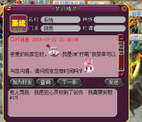 �����۸���ο