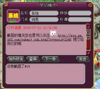 �����۸���ο