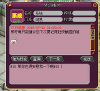 �����۸���ο