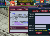 �����۸���ο