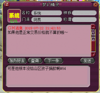 �����۸���ο