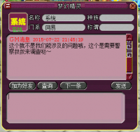 �����۸���ο