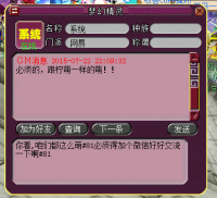 �����۸���ο