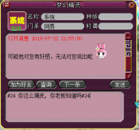 �����۸���ο