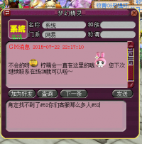 �����۸���ο