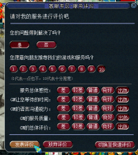 �����۸���ο