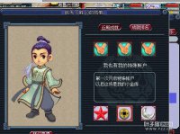 �������5000W