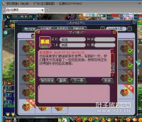 �������5000W