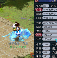 �챻������