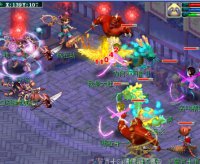 ӥ������