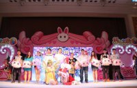 ��ҽ�����