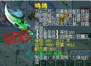 生日快乐第一打