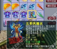 ������ɽ�����